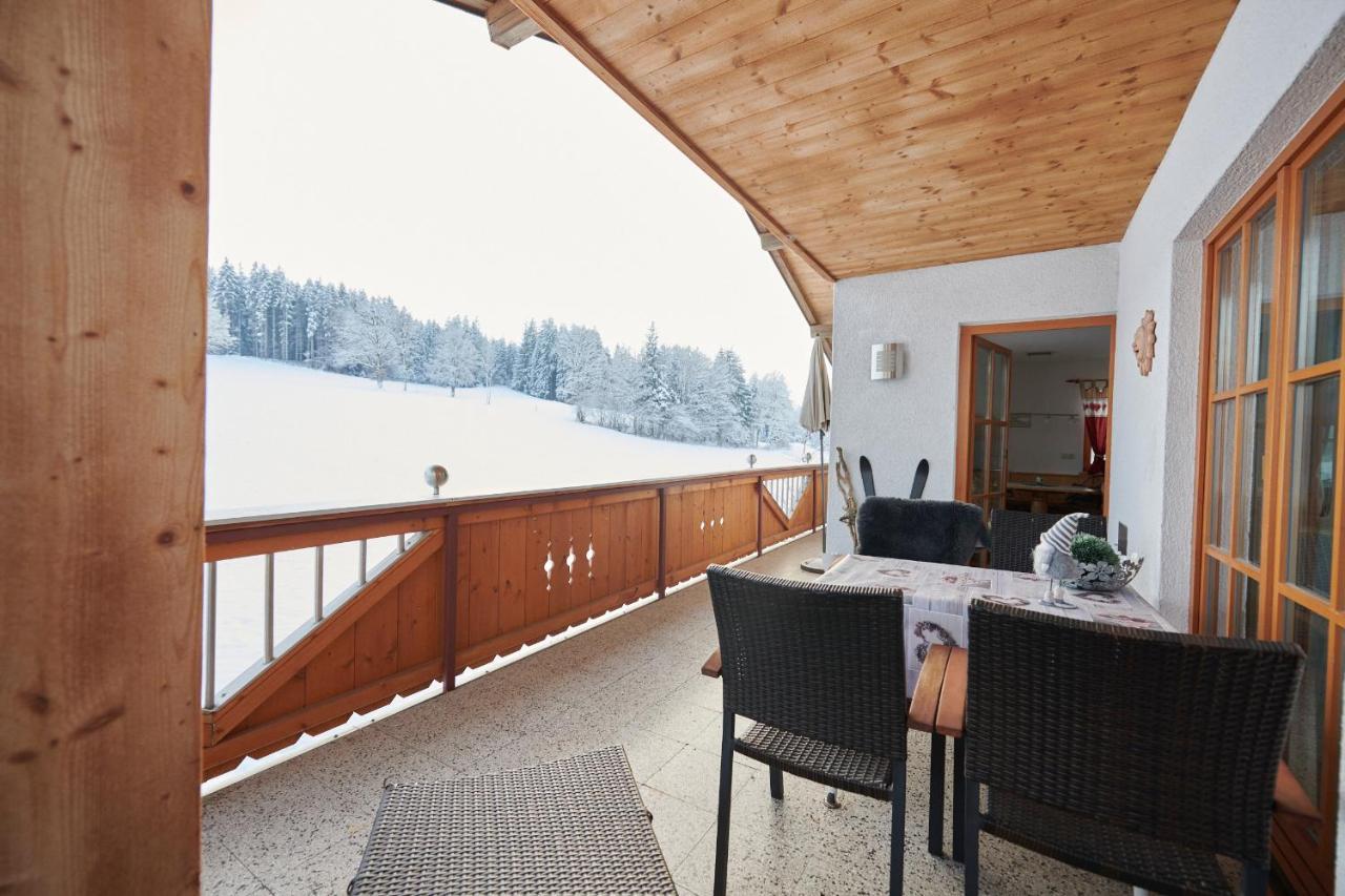 Apartmán Haus Moosmann Am Sonnenplatz Kössen Exteriér fotografie